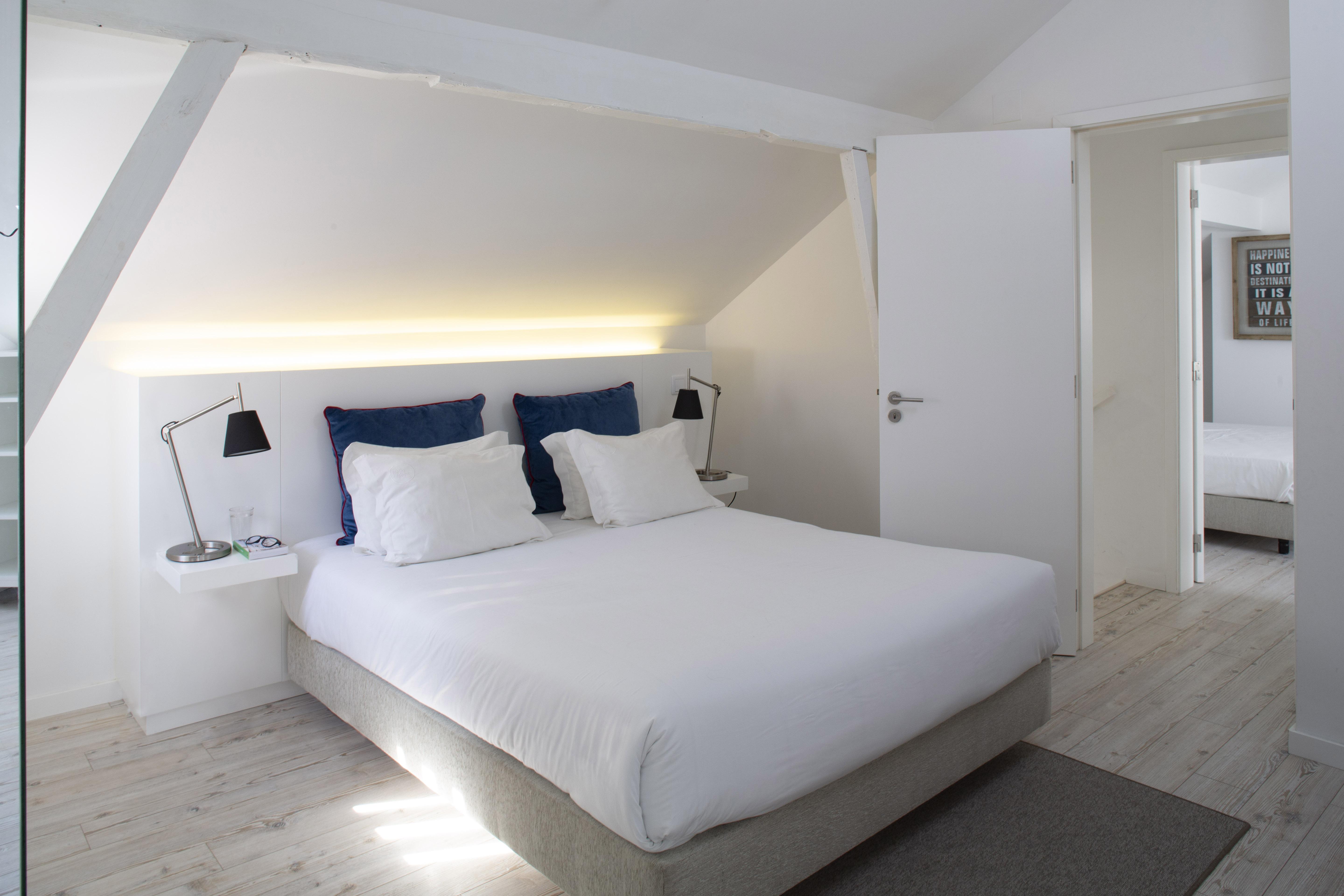 Hello Lisbon Rossio Apartments מראה חיצוני תמונה