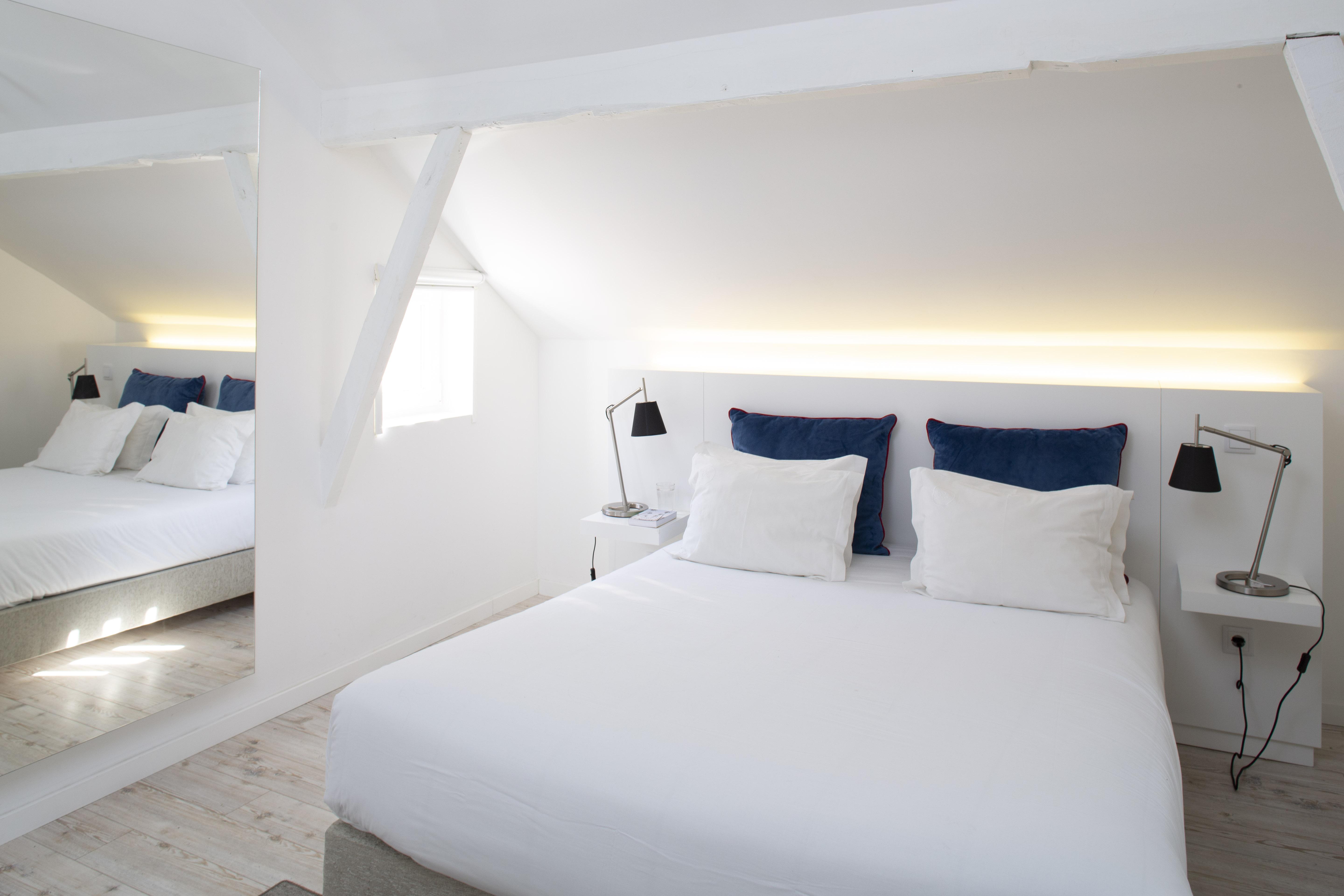 Hello Lisbon Rossio Apartments מראה חיצוני תמונה